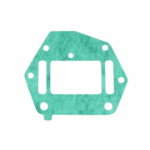 фото Прокладка а клапан впускного для лодочного мотора parsun t8 bm
