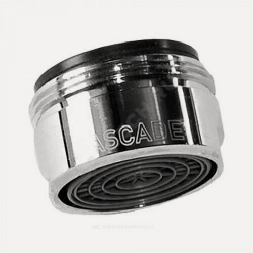 Изображение товара Аэратор Vidima Саниперл B964943AA