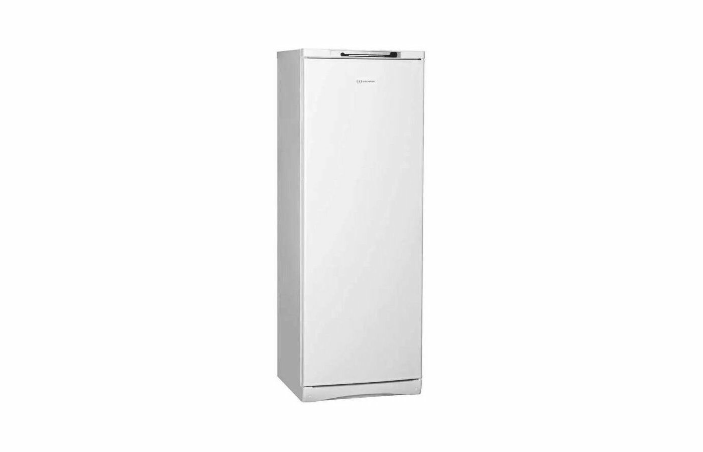 Холодильник INDESIT ITD 167 W белый