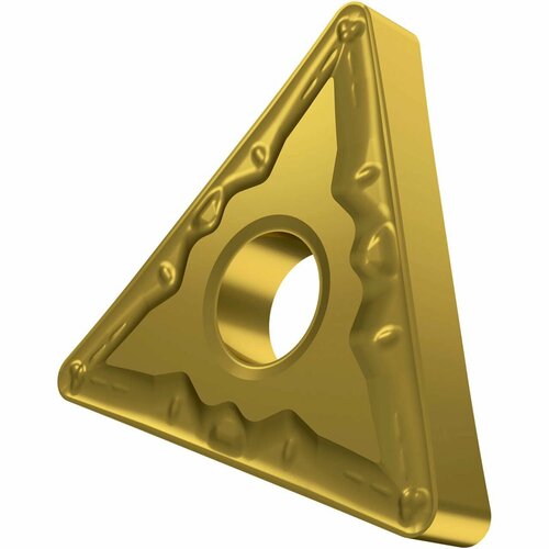 Пластина TNMG 160408E-FM T8330 DORMERPRAMET 5 штук 6755₽