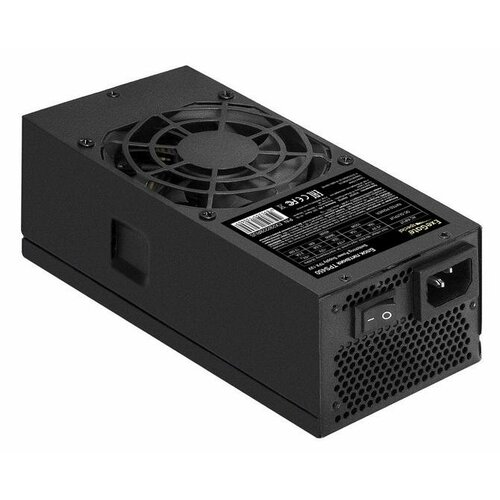 Блок питания Exegate EX292228RUS 450W 3631₽