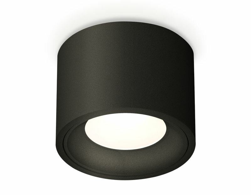 Люстра Arte lamp - фото №1