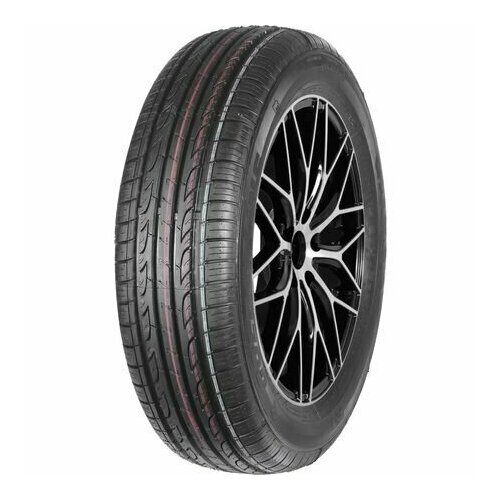 Шина Goldstone GS2020 R15 185/65 88H