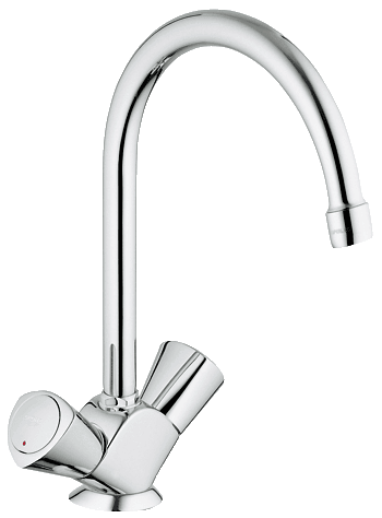 Смеситель для кухни GROHE Costa S 31819001