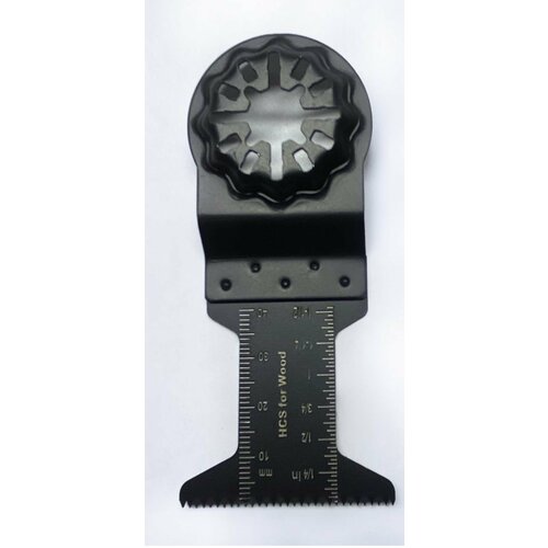 Пилка для мультитулов Starlock 456₽