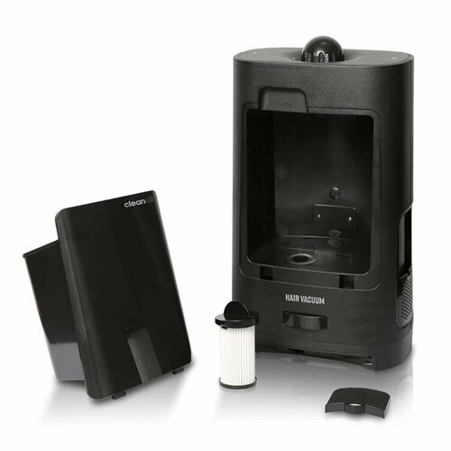 Пылесос автоматический для парикмахерских STYLANCE 17100₽