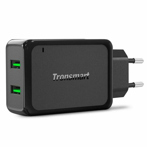 Зарядное устройство Tronsmart W2TF