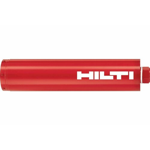 Корпус коронки X-Change 142х430 мм HILTI 2139638