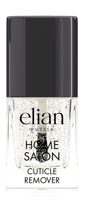 Корректор кутикулы / Elian Russia Home Salon Cuticle Remover