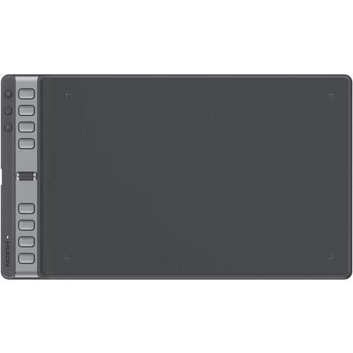 Графический планшет HUION INSPIROY 2 L