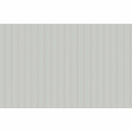 Обои флизелиновые на Флизелине Artsimple Vertical 10.05 х 1 м (ARTS9001/1)