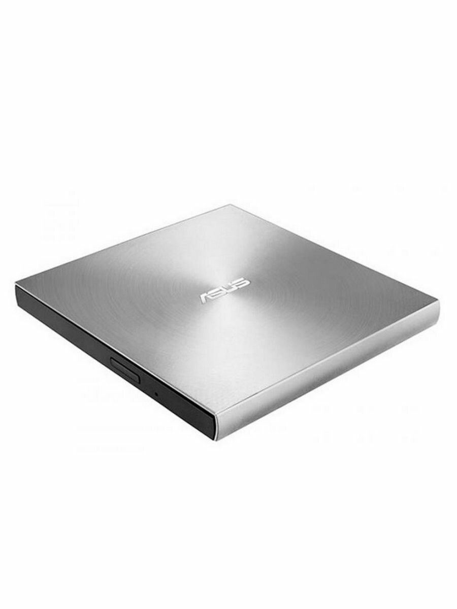 Привод внеш. DVD-RW Asus ZenDrive U8M — фото 9