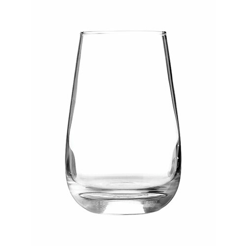 Хайбол Сир де коньяк, Arcoroc, стекло, 350 мл