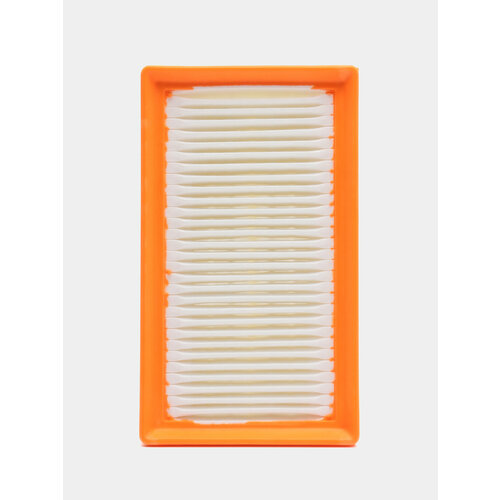 Фильтр воздушный Solaris II 2017-2023 года выпуска и Kia Rio IV 2017-2023 года выпуска 1199₽