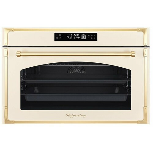 Духовой шкаф Kuppersberg FR 911 C 15012900₽