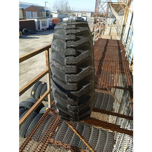 Спецшина 17.5-25 TITAN EARTHMOVER TRACTION 16PR б/к