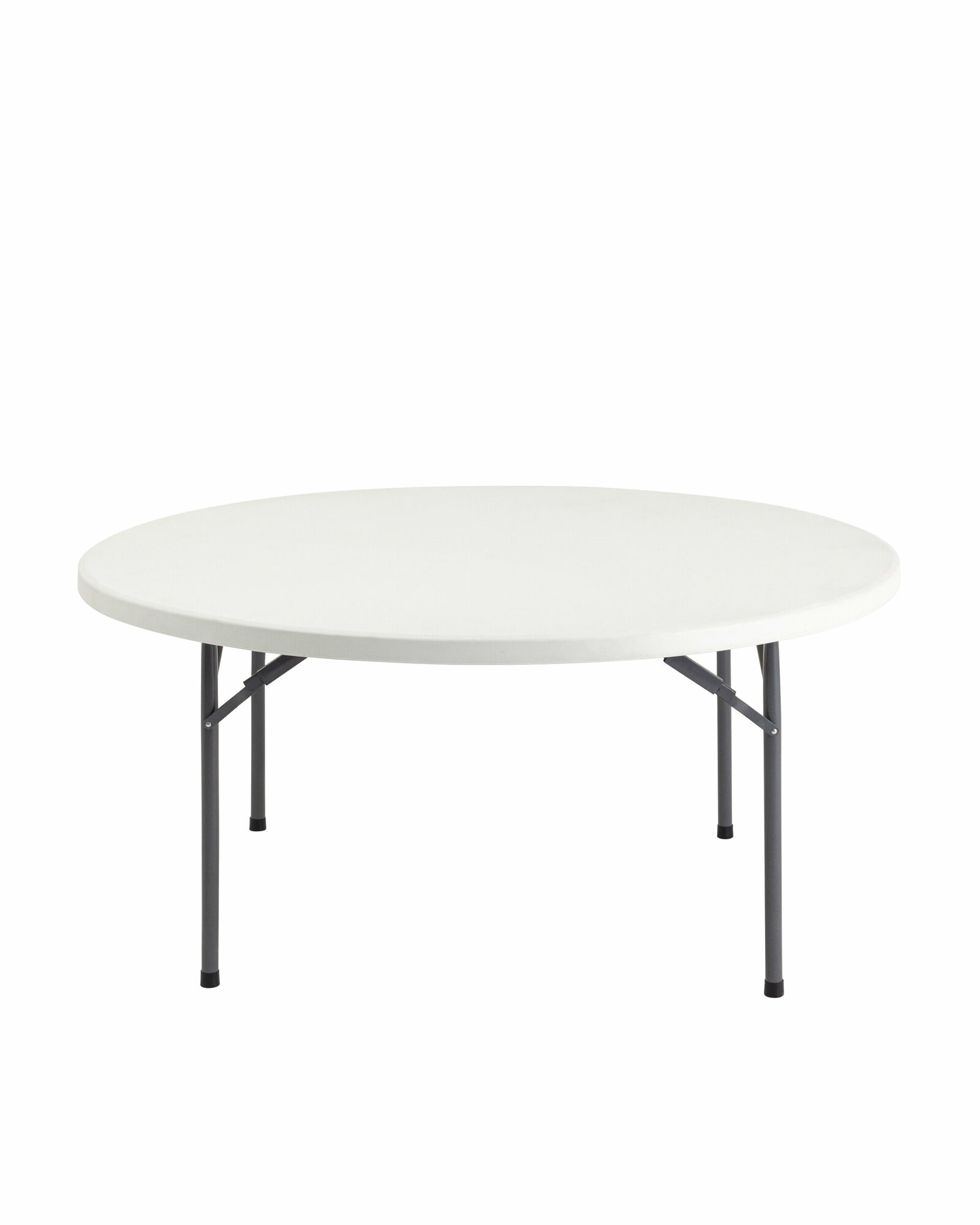 Стол STOOL GROUP Кейт Y160