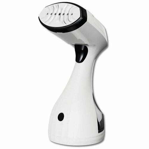 Ручной отпариватель Kelli КL-310 2400Вт 261400₽