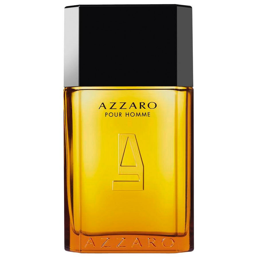 Azzaro туалетная вода Azzaro pour Homme, 200 мл