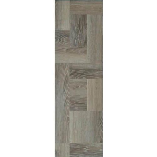 Ламинат WoodStyle Opera Шейлок 34 класс 12.3 мм 2,424 кв. м