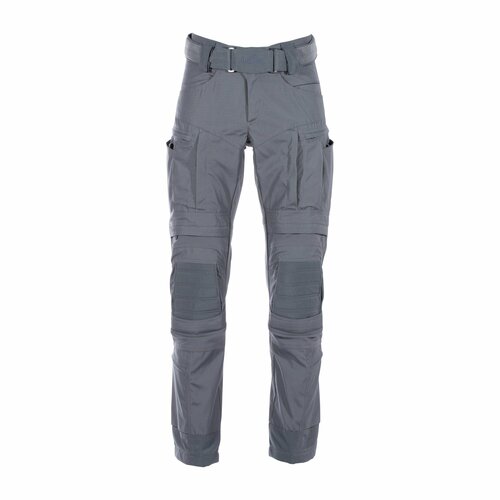 UF Pro Combat Pants Striker XT Gen. 3 steel grey