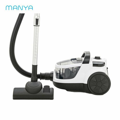 Пылесос для дома MANYA VC-2003WB 819000₽