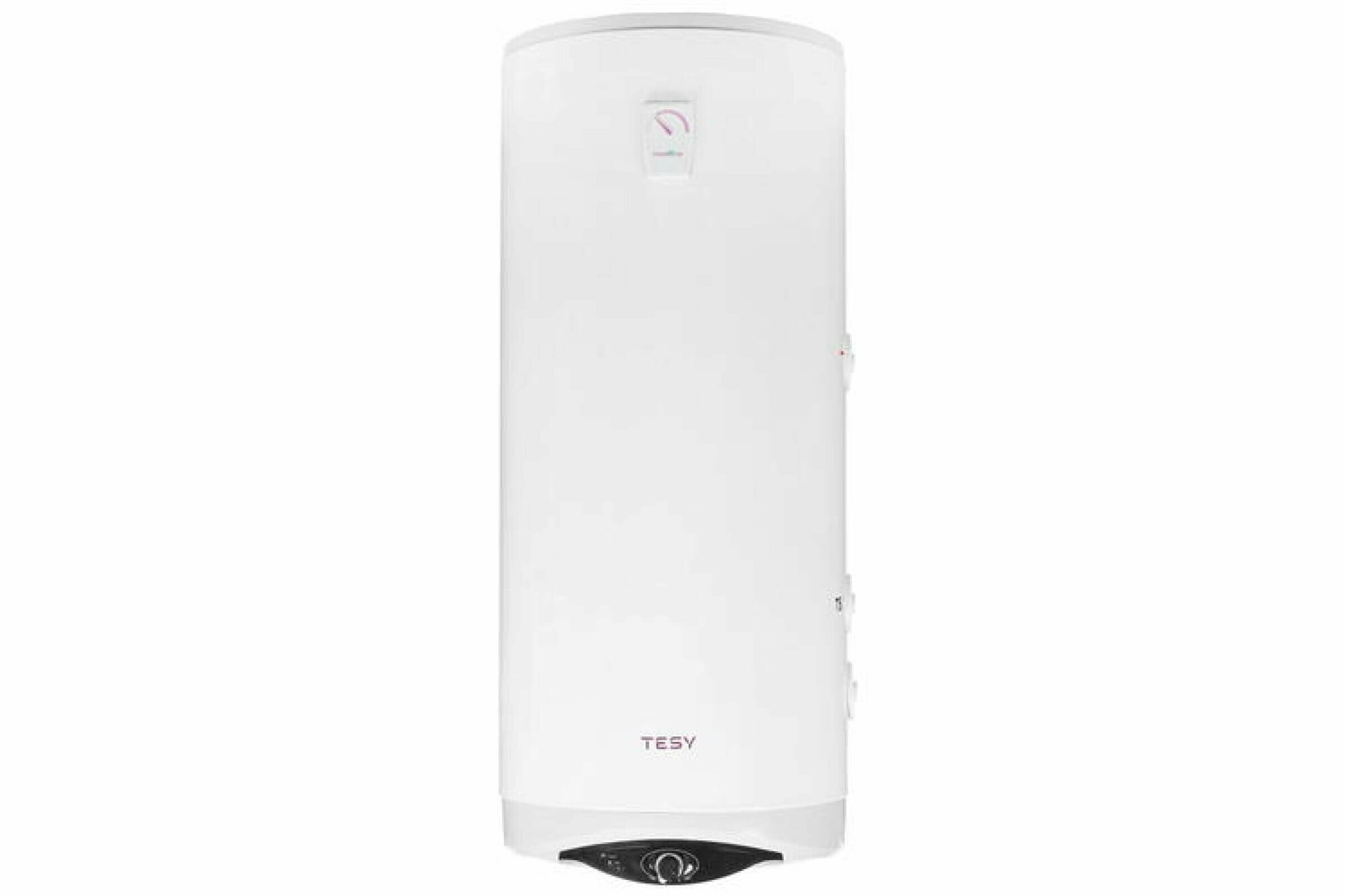 Водонагреватель TESY Modeco GCV 1204724D C21 TS2RC, накопительный, 2.4кВт, 120л, белый [302880] - фото №9