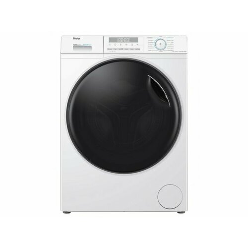 Стиральная машина с сушкой Haier HWD70-BP14929B 5399000₽