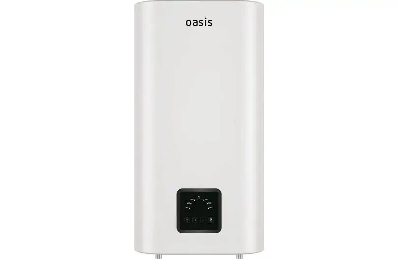 Водонагреватель накопительный Oasis AP-50