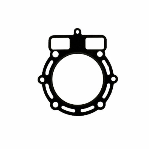 Прокладка ГБЦ CHAKIN КТМ EXC250/400/520/525, SX400/450/520/525 59030036000