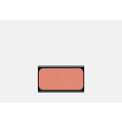 Румяна для лица Blusher