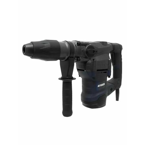 AYGER Перфоратор AH1600 Мощность 1600 Вт сила удара 9 дж 18900₽