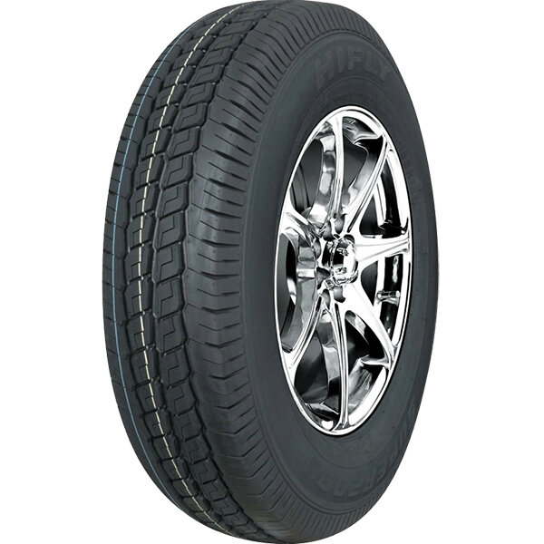 Автошина HiFly Super 2000 205/70 R15 C 106/104R