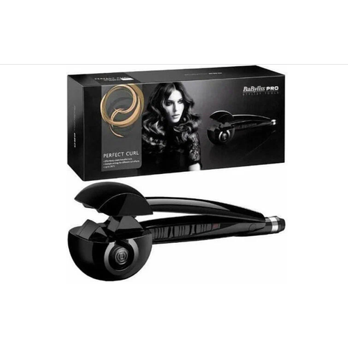 Стайлер плойка 237900₽