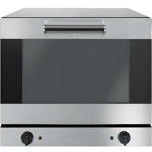 Smeg ALFA43X
