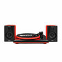 DJ виниловые проигрыватели Gemini TT-900BR