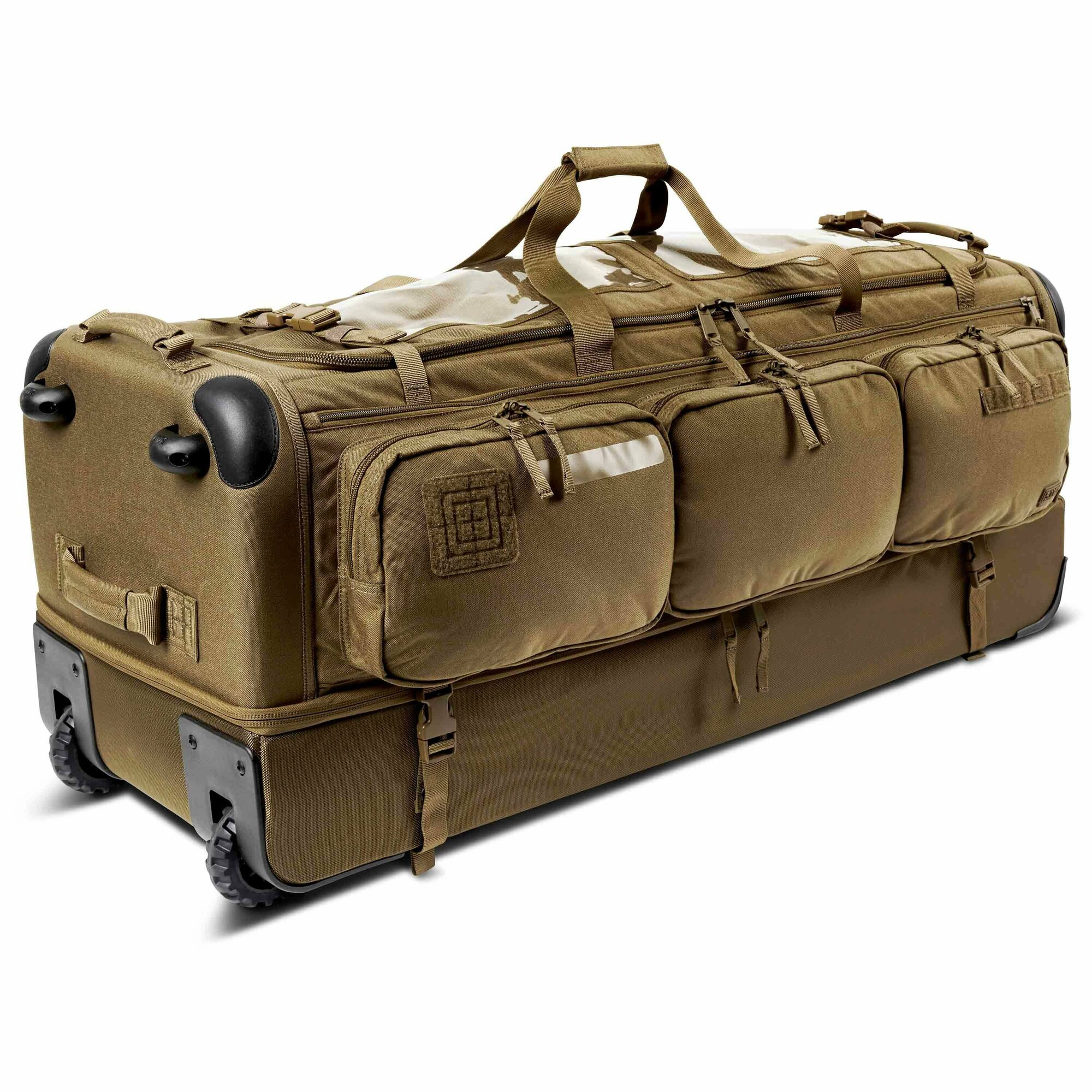 Сумка тактическая 5.11 Carrying Bag Cams 3.0 kangaroo