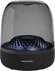 Harman/Kardon Aura Studio 4 Bluetooth-Динамик