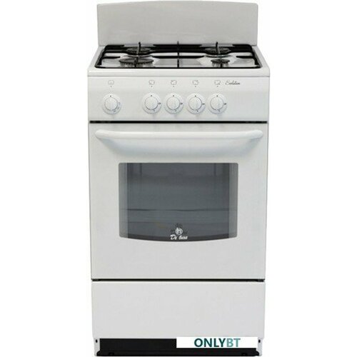 Плита DeLuxe 504038 г 1460000₽