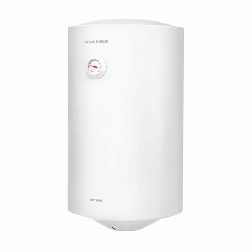Водонагреватель Royal Thermo RWH 50 Optimal 949000₽