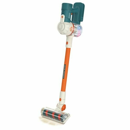Детский пылесосвертикальный 196000₽