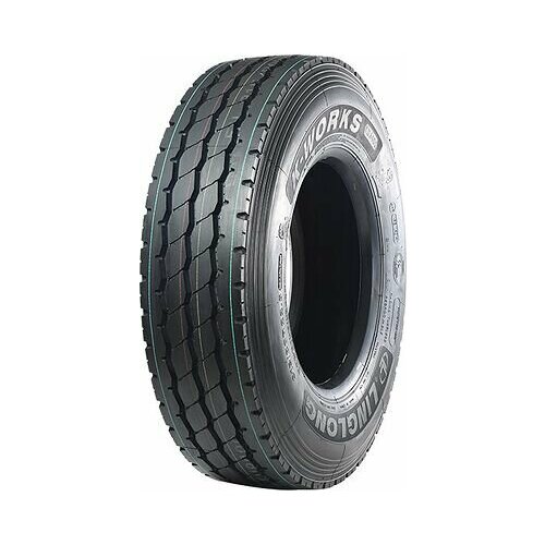 LingLong KMA400 425/65 R22,5 165K 3PMSF