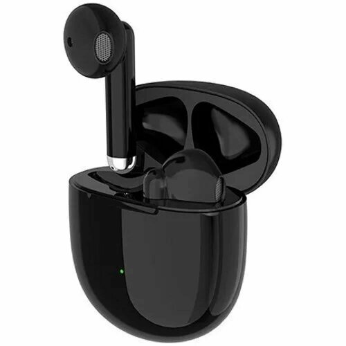 Беспроводные наушники TCL TW20 MOVEAUDIO S200 черные 259900₽