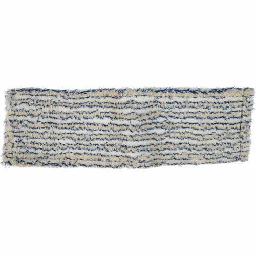 Плоский моп A-VM комби