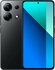 Смартфон Xiaomi Redmi Note 13 8/256 ГБ Global, Dual nano SIM, mid...