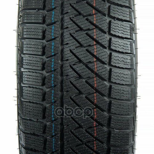 Автошина HAIDA HD687 225/50 R17 98 T