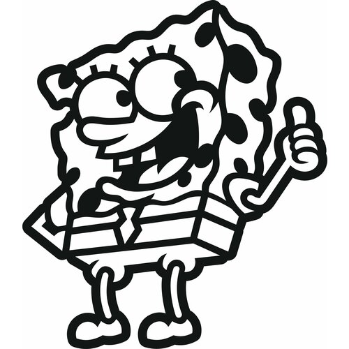 Панно на стену декоративное из дерева для интерьера, уюта, украшения дома / 3д панель в спальню, гостиную, зал, прихожую и детскую комнату