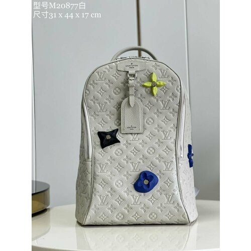 фото Рюкзак m20877 нет бренда