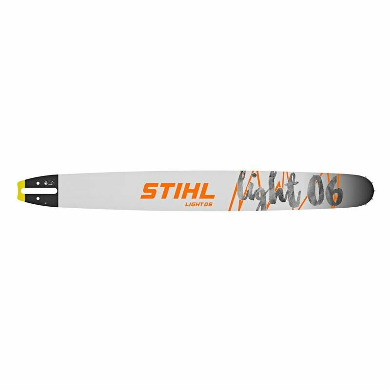 Шина STIHL Rollomatic E 3/8" 25" (63см) 1,6 84зв 11Z