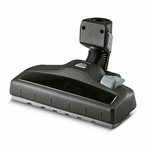 Насадка для пола к пылесосам VC 5 (DN 35) электрошвабра karcher fc5 cordless premium белый